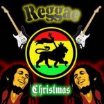 reggae-christmas.jpg