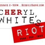 Cheryl-Whites-Riot-Tuesdays-8-10pm-small.jpg