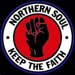 Northern-Soul-keep-the-faith.jpg
