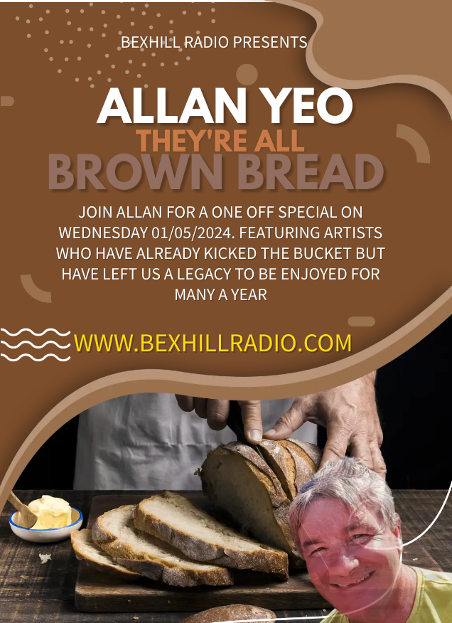 theyre-all-brown-bread-01-05-2024