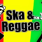1256057_1_ska-mod-reggae-night-_1024.jpg
