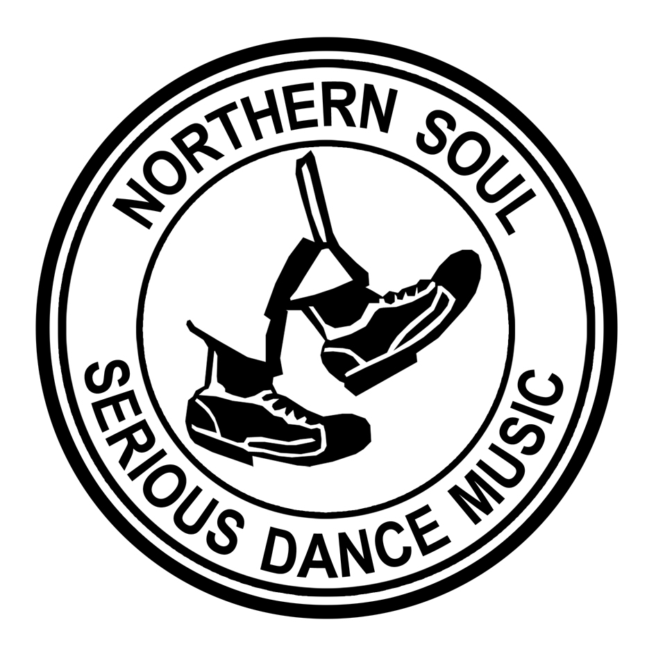 Chris W’s Northern Soul & Motown Revue 11/08/24