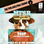 mfsb_feat_the_three_degrees-tsop_the_sound_of_philadelphia_s.jpg