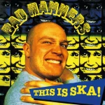 badmanners.webp