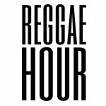 reggaehour.jpg