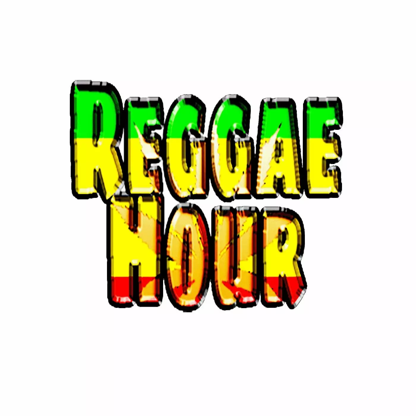 Chris W’s Reggae Hour recorded live 15.11.24