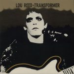 LOU_REED_TRANSFORMER-1ST-308910.jpg