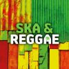 Chris W’s Reggae Hour 20.12.2024