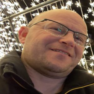 <span class="hpt_headertitle">Bazza J</span>