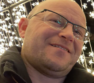 Bazza J – Light of Day