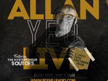 mystery hour (Fish) 17-07-2025