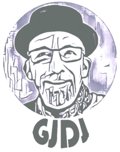 GJDJ – Live From Turkey