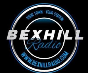 Chris W – Funk Show