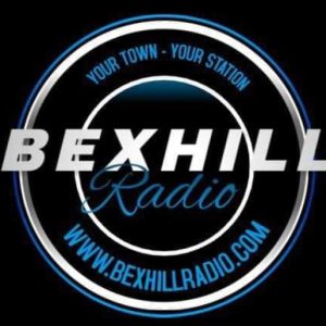 Lee Everest – Dance Party