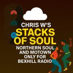 MIXCLOUD-STACKS-OF-SOUL.jpeg