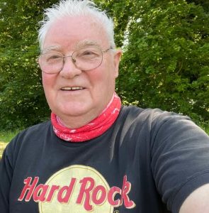 The Teatime Teaser Show