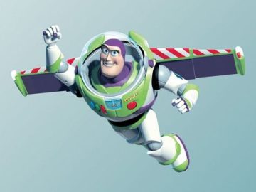 Sunday 26th October Bexhill Radio GJDJ SHOW