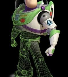 Friday 31st October GJDJ Halloween Special Show