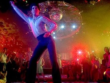 Linda’s MFP Show – 13 Oct 25