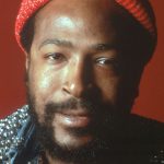marvin-gaye-9307988-1-402.jpg