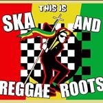 ska-reggae.jpg