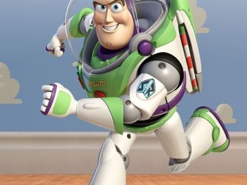 Sunday 16th November Bexhill Radio GJDJ Disco Show