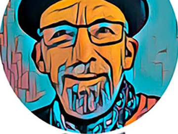 Friday 21st November Bexhill Radio GJDJ SHOW