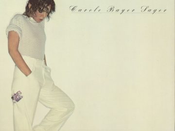 Linda’s MFP Show – 10 Nov 25 (Ep 60)