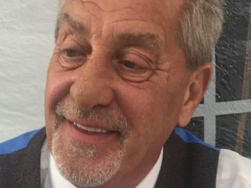 BACK2BACK SHOW EP 20 ON BEXHILL RADIO