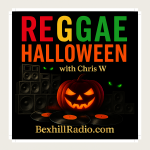 ReggaeHourHALLOWEEN.png