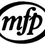 mfp-bw.jpeg