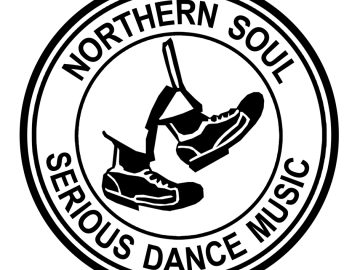 Chris W’s Stacks of Soul recorded live 30.11.25