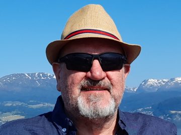 Hendo’s Goody Bag, November 30th, 2025