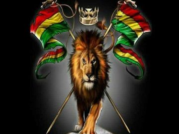 Chris W’s Reggae Hour recorded live 13.02.26