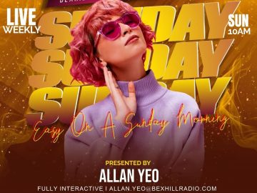 easy-like-a-sunday-morning-22-03-2026