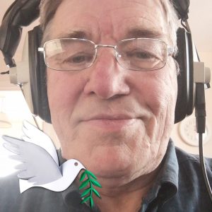 Mal Williams 5 of a kind Live