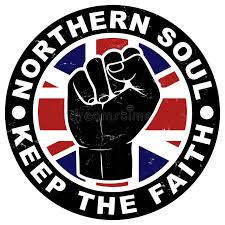 Chris W’s Stacks of Soul Recorded Live 29.03.26