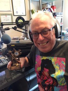 Geoff Dorset 60’s, 70’s & 80’s
