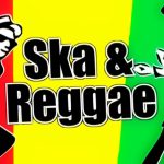 1256057_1_ska-mod-reggae-night-_1024-NdS67LKsrEXc.jpg