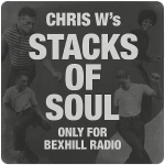 blackandwhitestacksofsoul-1-Bxas3JKoSM9w.png