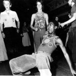 northern-soul-dancers.jpg