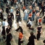 northernsoul.jpg