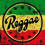 reggae.webp