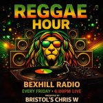 reggaehourlivec.jpg