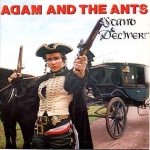 Stand_and_Deliver_-_single.jpg
