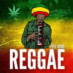 reggae-feel-good.jpg