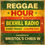 reggaehourliveb.jpg