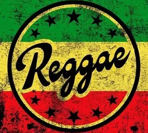 Chris W’s Reggae Hour recorded Live 09.10.26