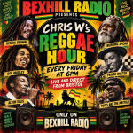 reggaehour-new.png