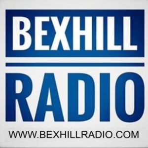 The Roads To Bexhill Radio